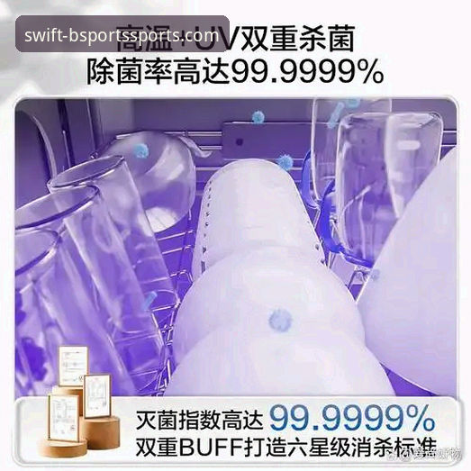 BSPORTS登录入口深度分析：快速登录体育平台的安全保障与用户体验全面解析